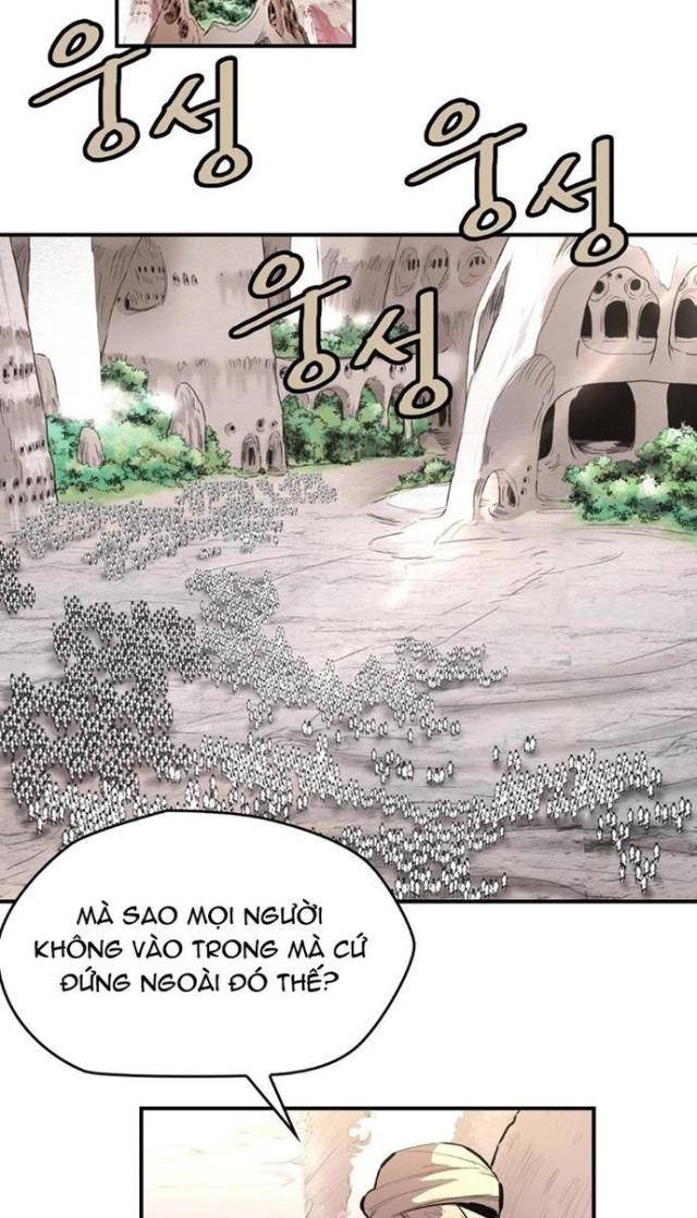 Bất Bại Quyền Ma - Page 24