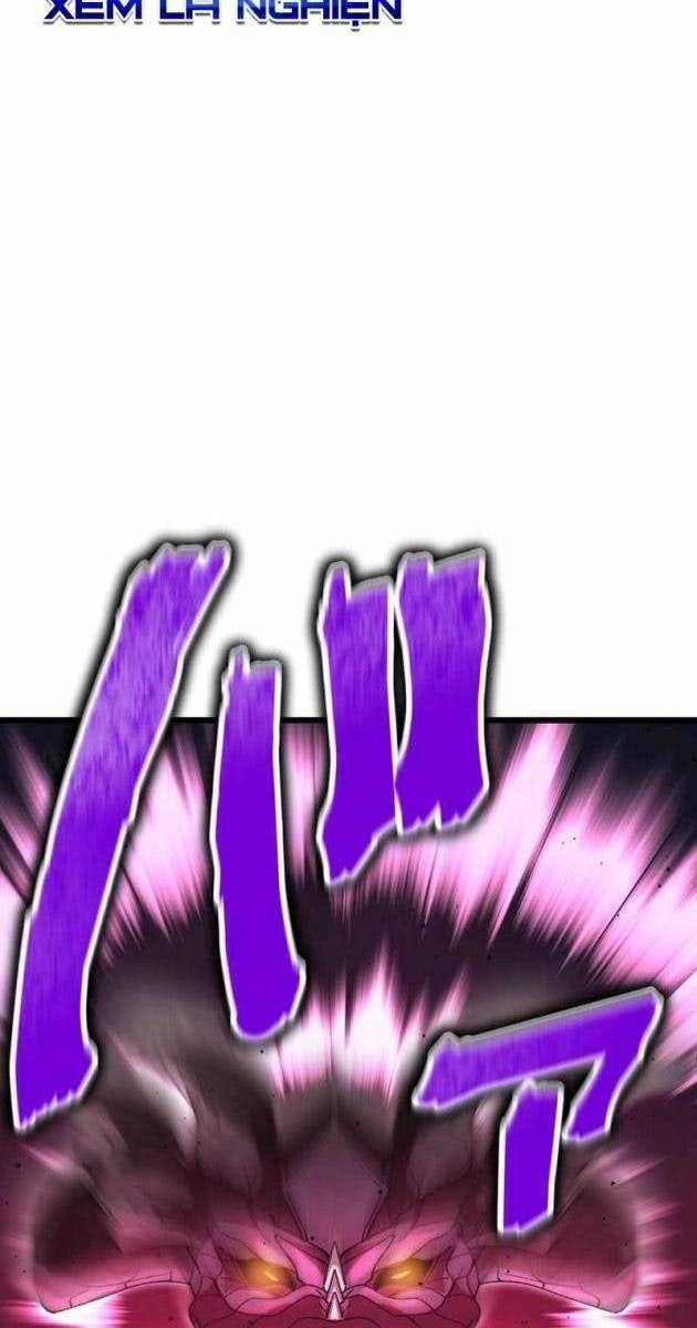 Tuyệt Thế Kiếm Thánh Hồi Quy - Page 13