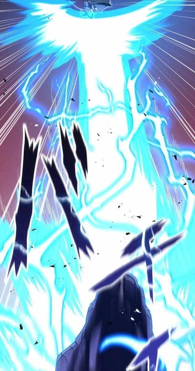 Tuyệt Thế Kiếm Thánh Hồi Quy - Page 87