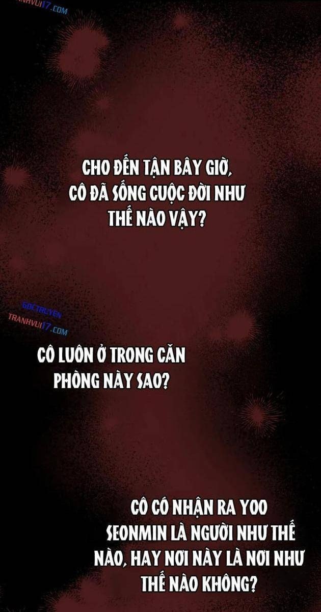 Thợ Săn Số Mệnh Cấp F - Page 101