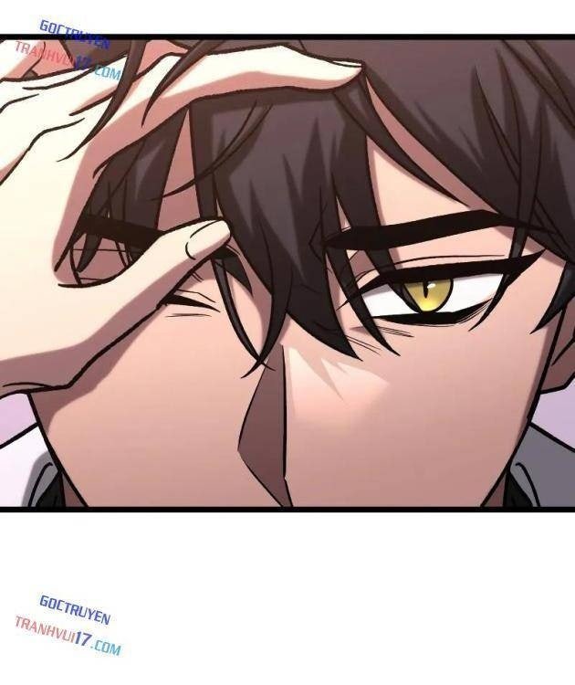 Thợ Săn Số Mệnh Cấp F - Page 48