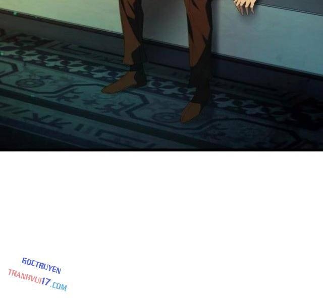 Phản Diện Mắt Cáo Của Học Viện Quỷ Giới - Page 67