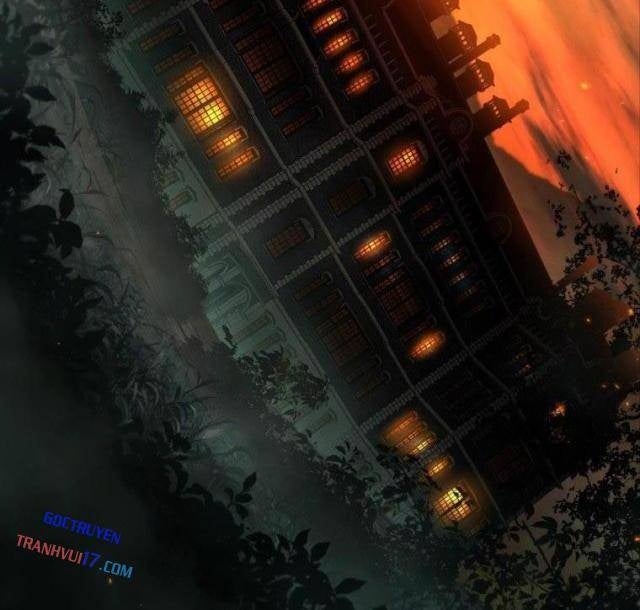 Phản Diện Mắt Cáo Của Học Viện Quỷ Giới - Page 82