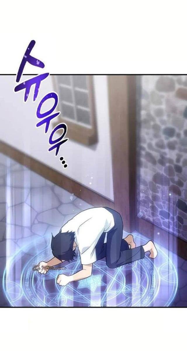 Bác Sĩ Thú Y Ở Dị Giới - Page 108