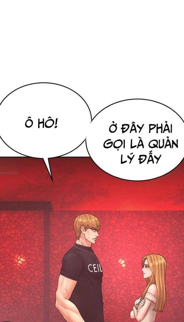 Bố Vạn Năng - Page 121