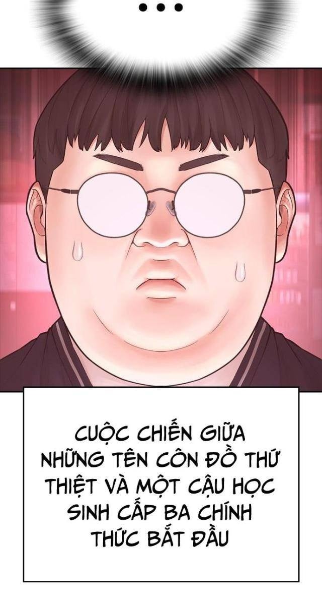 Bố Vạn Năng - Page 17