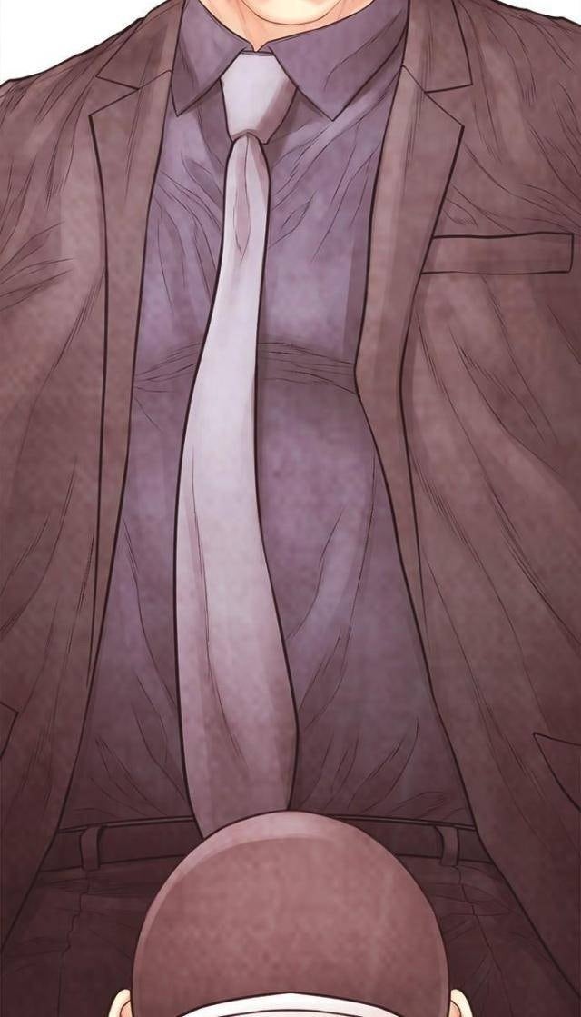 Bố Vạn Năng - Page 109