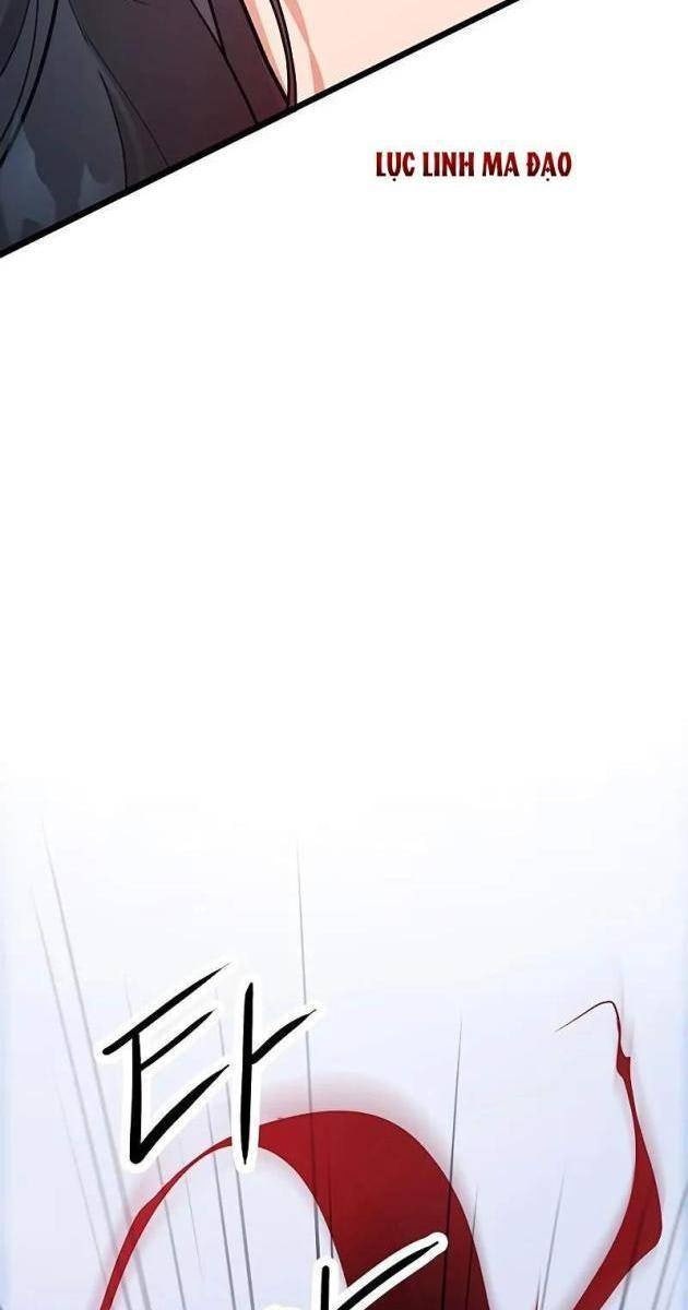 Vợ Tôi Là Giáo Chủ Ma Giáo - Page 108