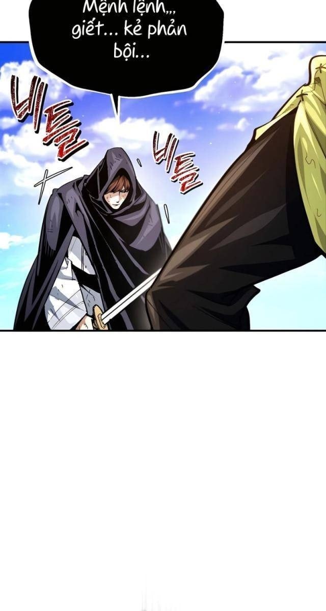 Trên Thế Giới Không Có Chiến Binh Xấu - Page 120