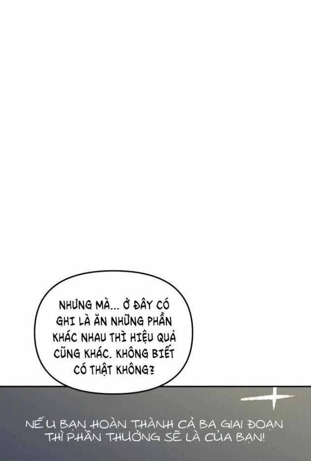 Nhà Hàng Thợ Săn Quái Vật - Page 103