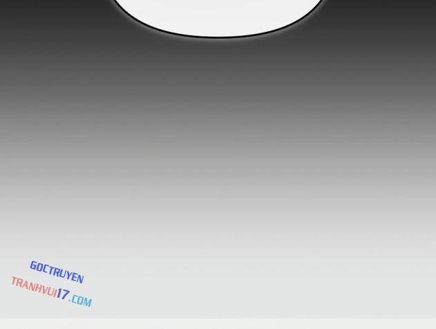 Nhà Hàng Thợ Săn Quái Vật - Page 60