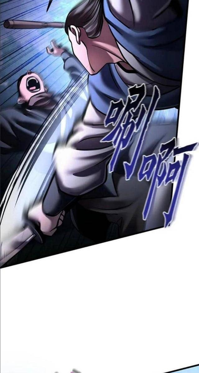 Con Trai Út Nhà Ha Buk Paeng - Page 96