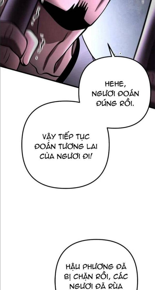 Con Trai Út Nhà Ha Buk Paeng - Page 110