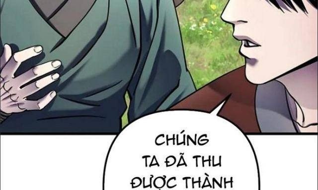 Con Trai Út Nhà Ha Buk Paeng - Page 45