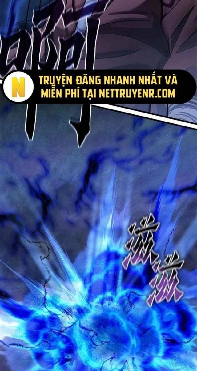 Con Trai Út Nhà Ha Buk Paeng - Page 136