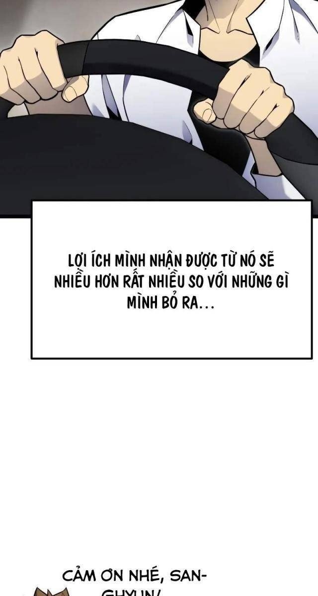 Người Chơi Phàm Thực - Page 4