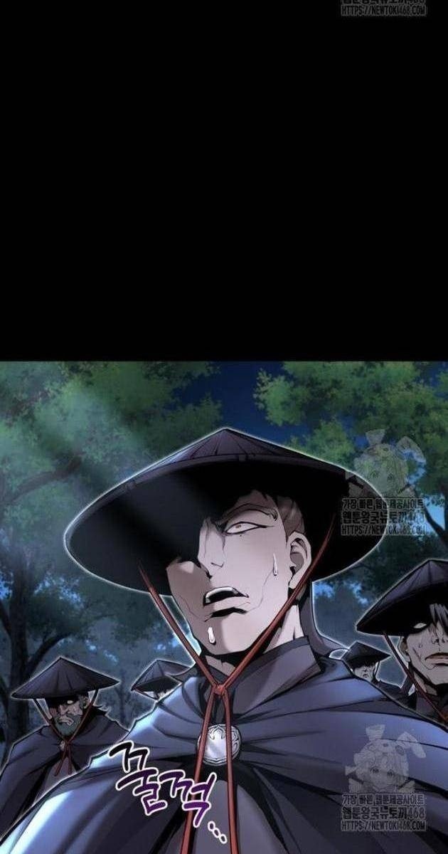 Giáo Chủ Ma Giáo Cũng Biết Sợ - Page 45