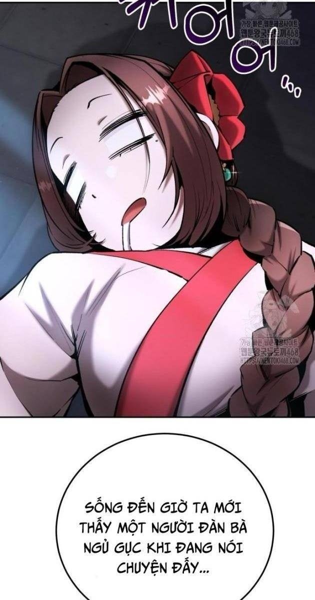 Giáo Chủ Ma Giáo Cũng Biết Sợ - Page 88