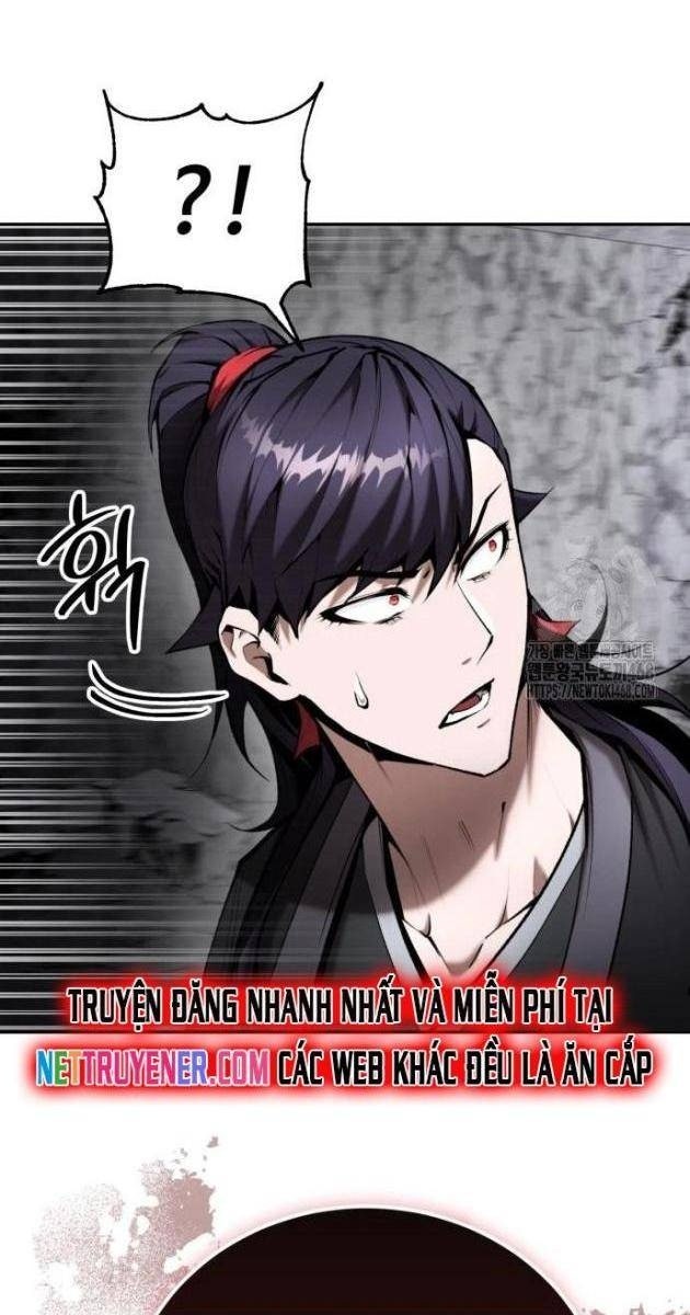 Giáo Chủ Ma Giáo Cũng Biết Sợ - Page 95