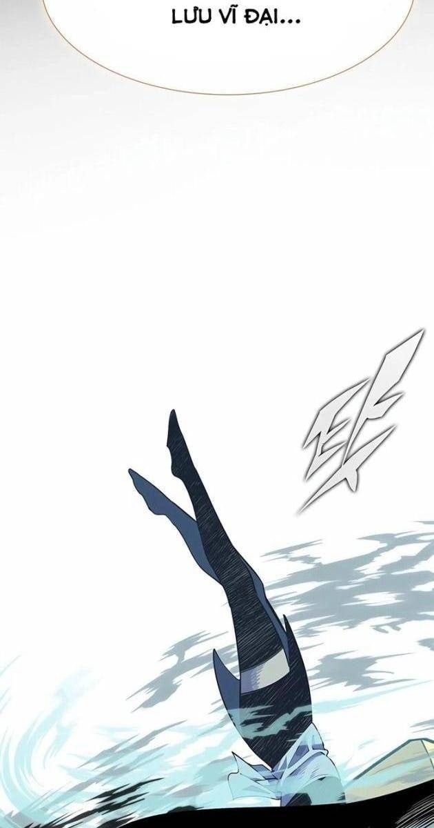 Tôi Chỉ Là Người Khuân Vác Trong Hầm Ngục - Page 152