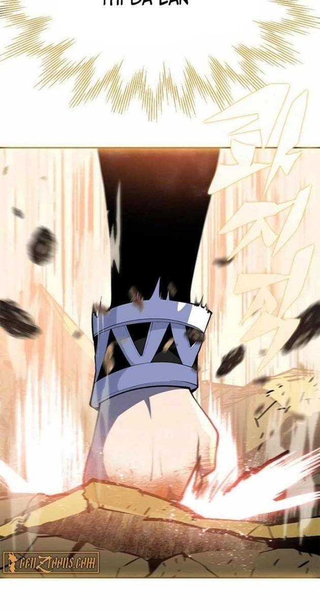 Tôi Chỉ Là Người Khuân Vác Trong Hầm Ngục - Page 85