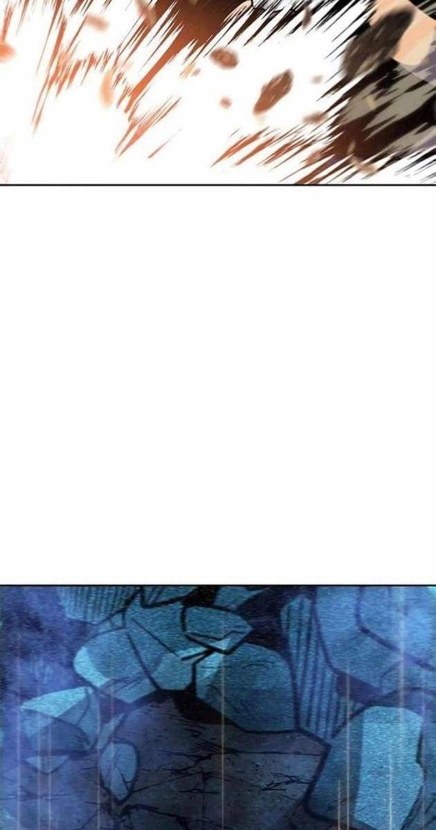 Tôi Chỉ Là Người Khuân Vác Trong Hầm Ngục - Page 100