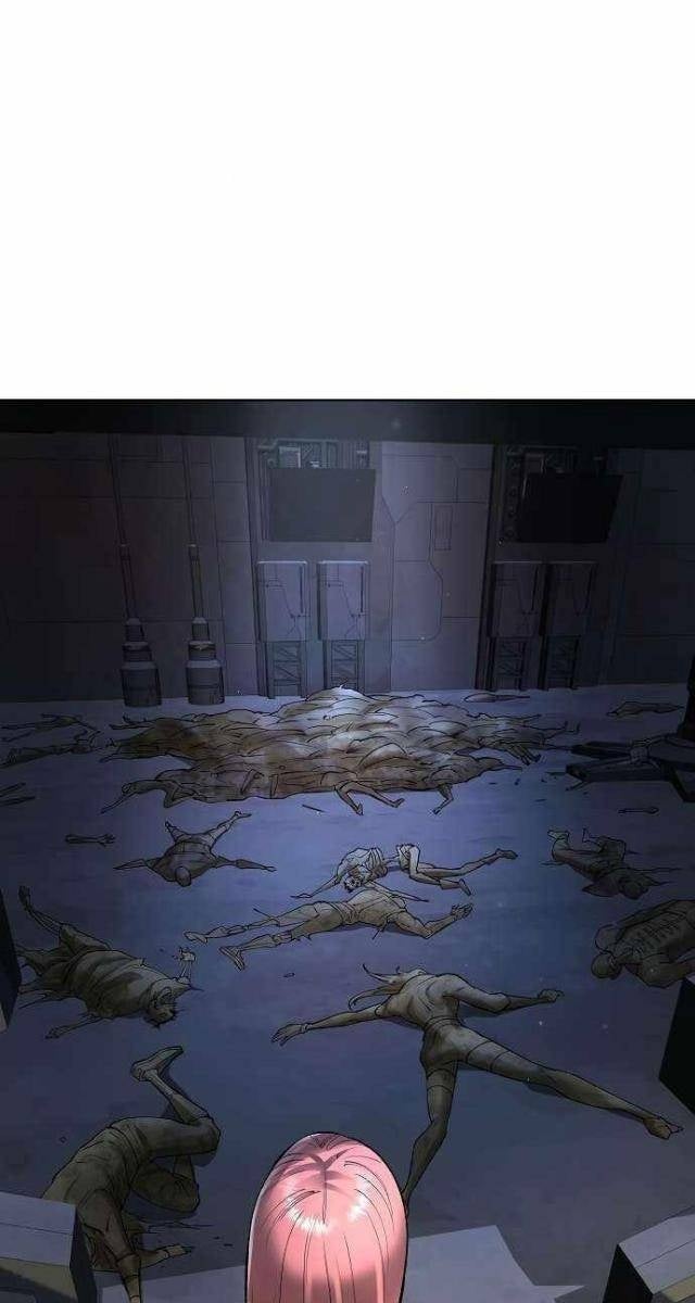 Thiên Ma 3077 - Page 5