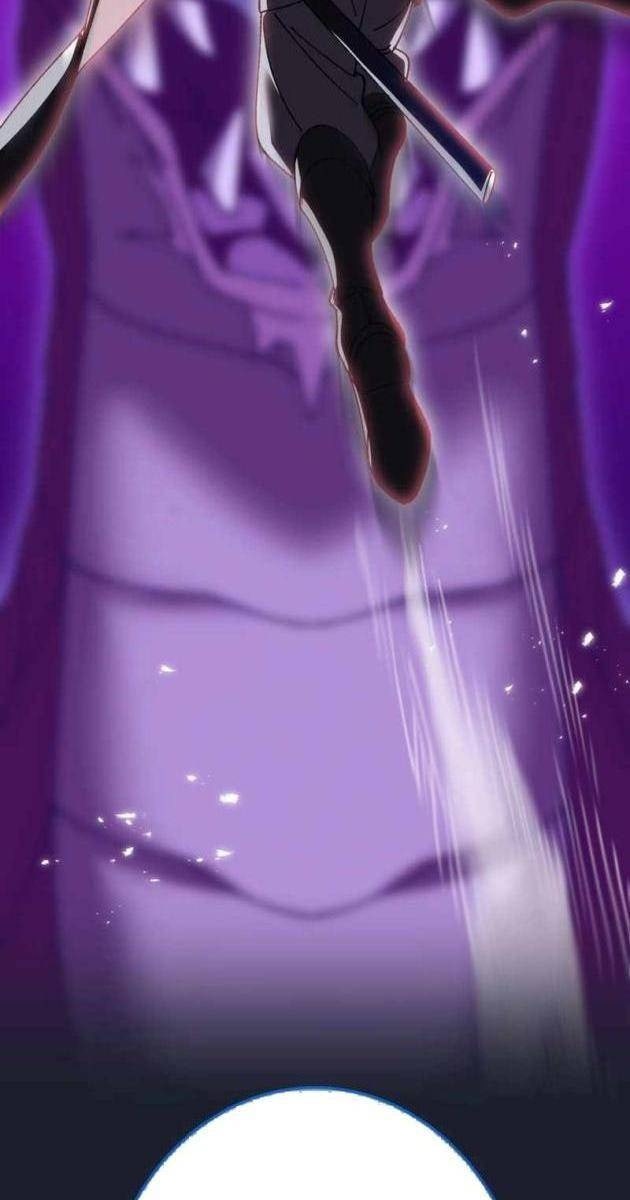 Tuyệt Thế Kiếm Thánh Hồi Quy - Page 81