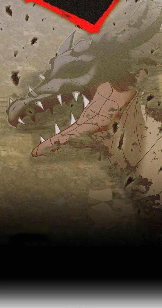 Tuyệt Thế Kiếm Thánh Hồi Quy - Page 263