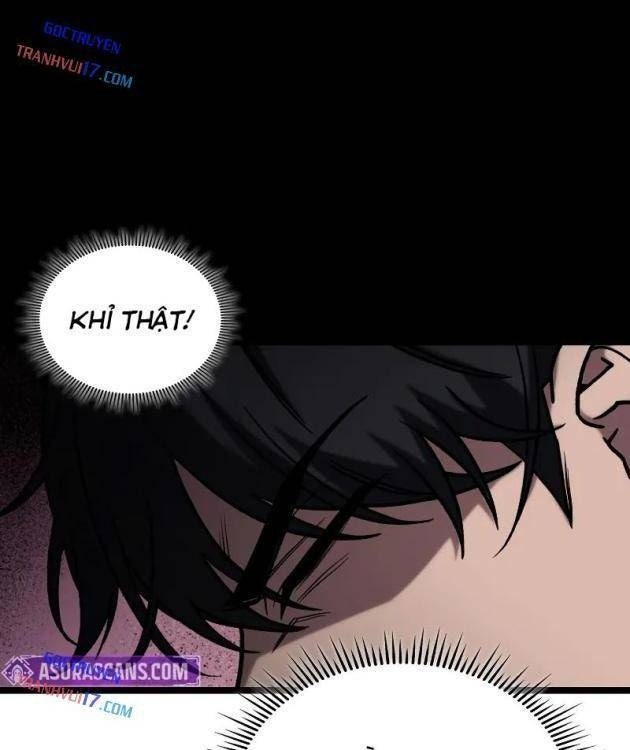 Thợ Săn Số Mệnh Cấp F - Page 54