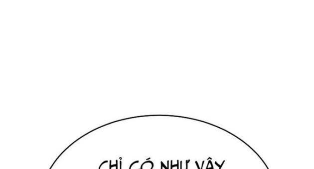 Con Trai Út Của Gia Tộc Nam Cung Thế Gia - Page 113