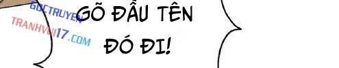 Con Trai Út Của Gia Tộc Nam Cung Thế Gia - Page 78