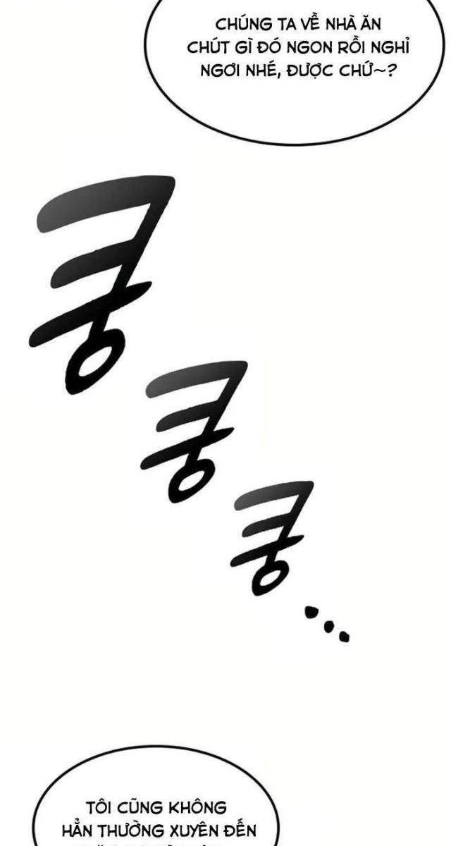 Bác Sĩ Thú Y Ở Dị Giới - Page 222