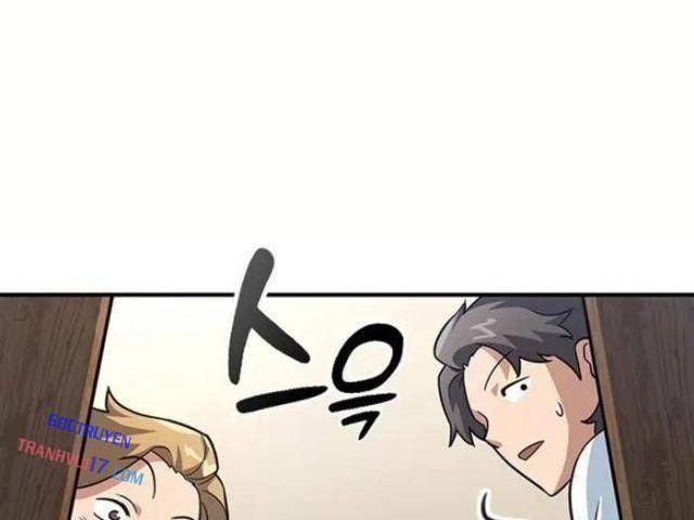 Bác Sĩ Thú Y Ở Dị Giới - Page 224