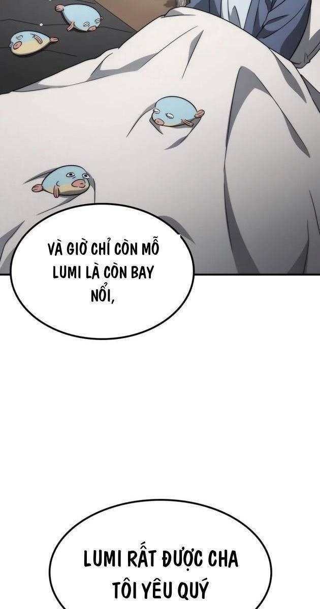 Bác Sĩ Thú Y Ở Dị Giới - Page 114