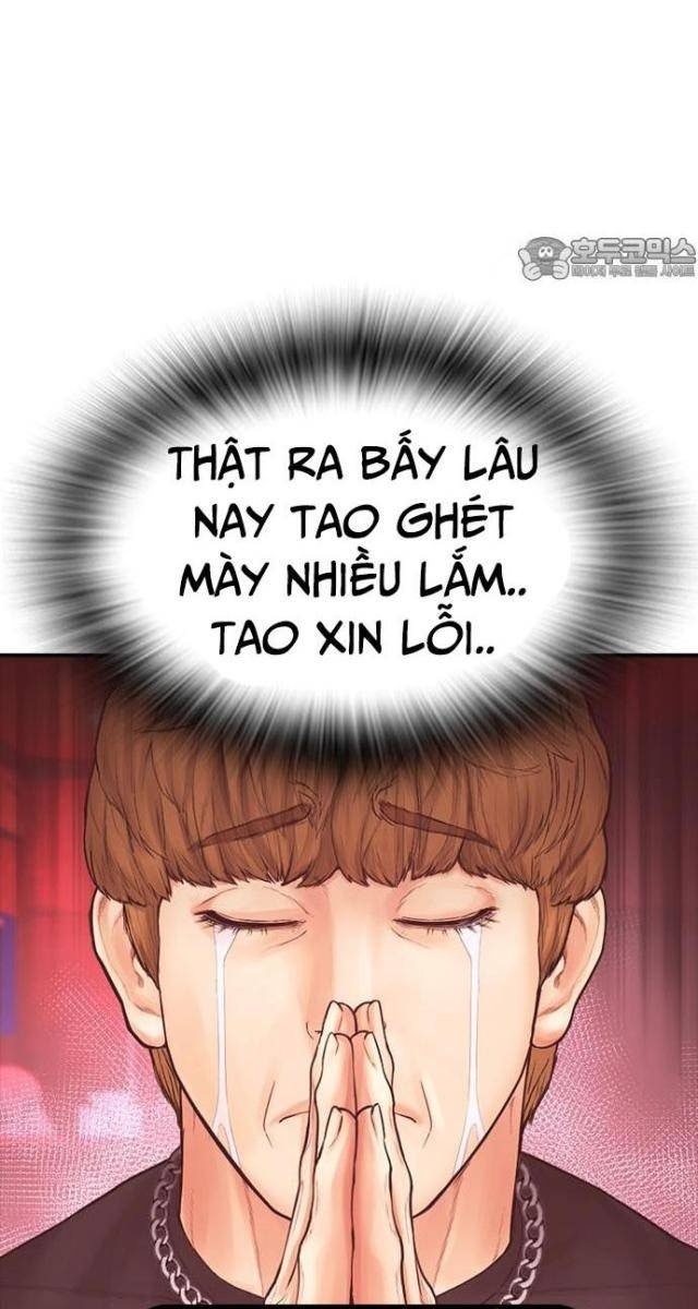 Bố Vạn Năng - Page 149