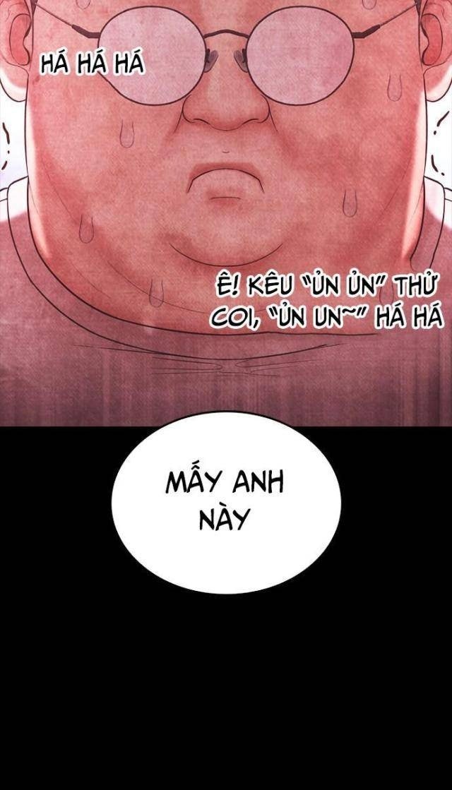 Bố Vạn Năng - Page 34