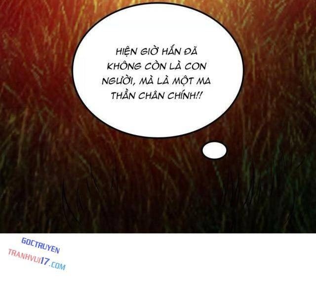 Đánh Bại Chư Thiên - Page 24