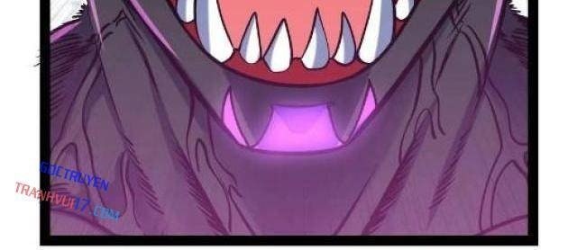 Đánh Bại Chư Thiên - Page 5