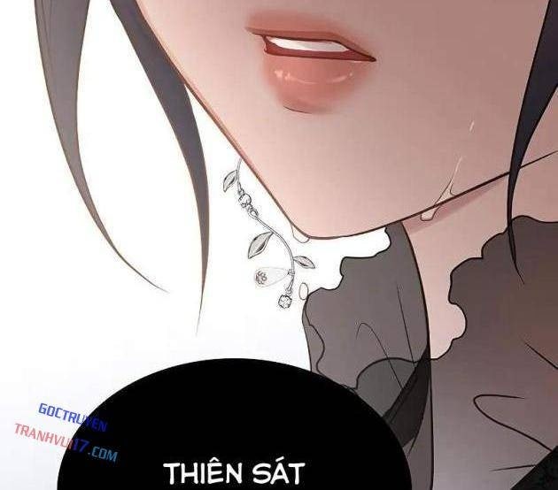 Vợ Tôi Là Giáo Chủ Ma Giáo - Page 74