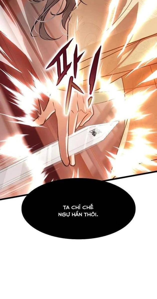 Vợ Tôi Là Giáo Chủ Ma Giáo - Page 62