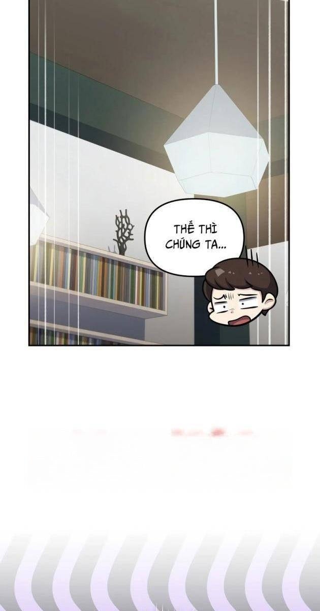 Nhà Hàng Thợ Săn Quái Vật - Page 81