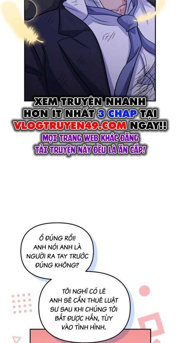 Nhà Hàng Thợ Săn Quái Vật - Page 51