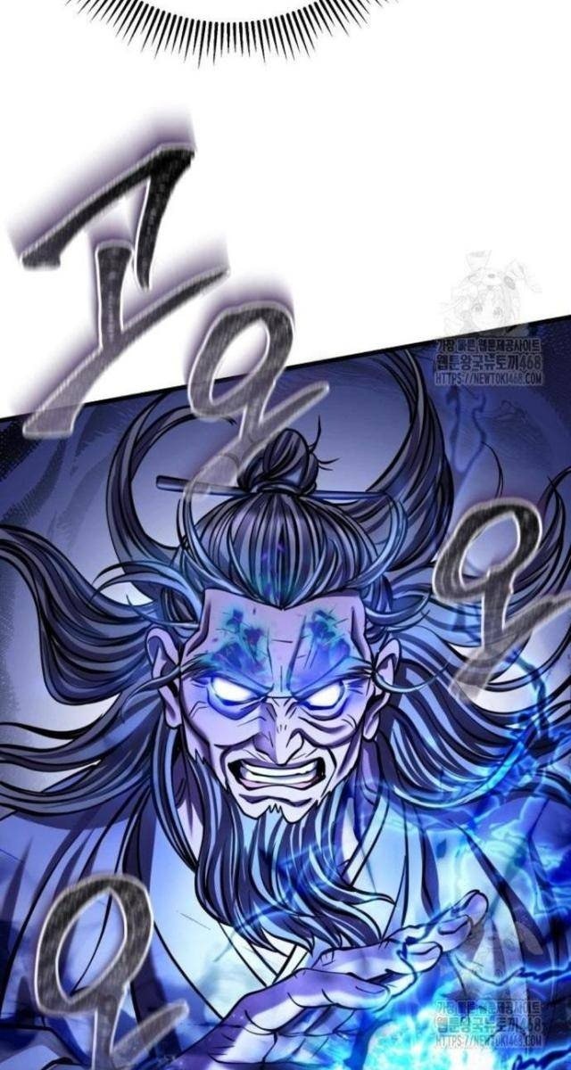 Con Trai Út Nhà Ha Buk Paeng - Page 51