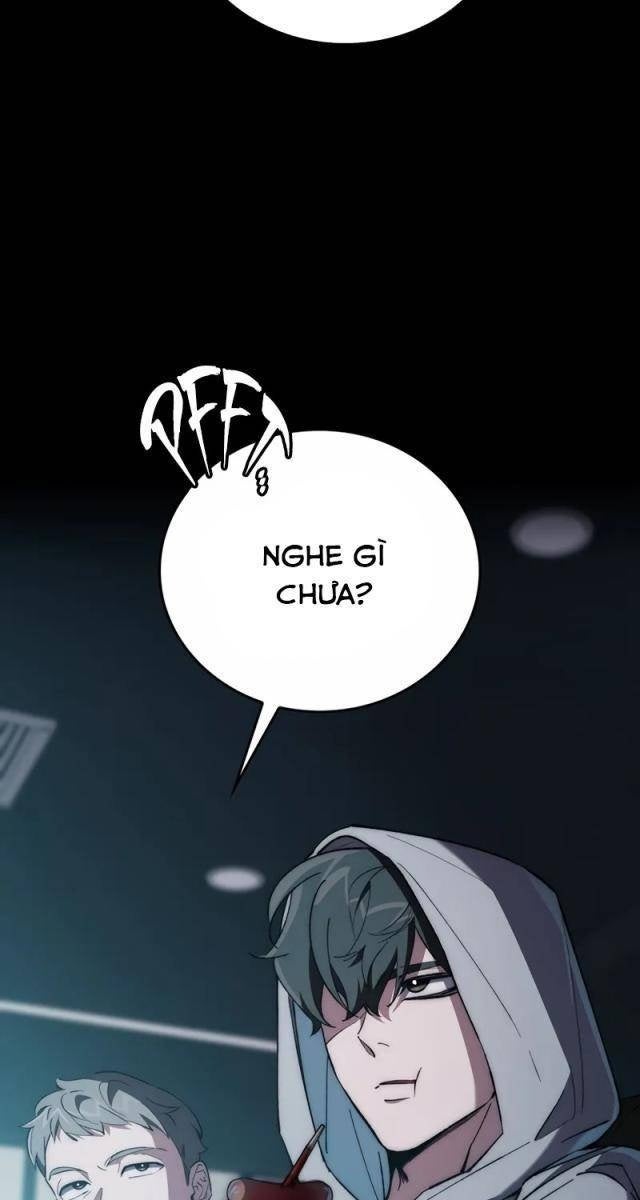 Hầm Ngục Mạnh Nhất - Page 6