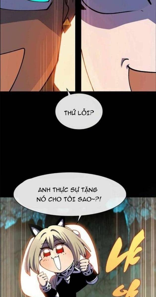 Tôi Chỉ Là Người Khuân Vác Trong Hầm Ngục - Page 39