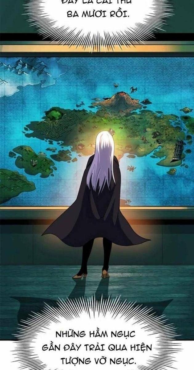 Tôi Chỉ Là Người Khuân Vác Trong Hầm Ngục - Page 105