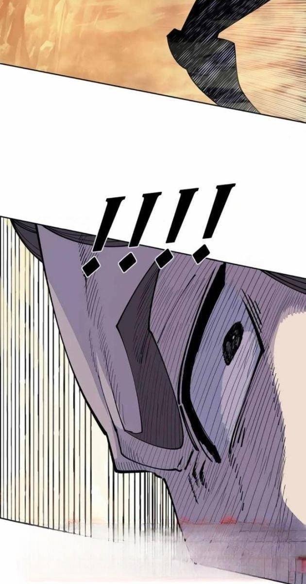 Tôi Chỉ Là Người Khuân Vác Trong Hầm Ngục - Page 181