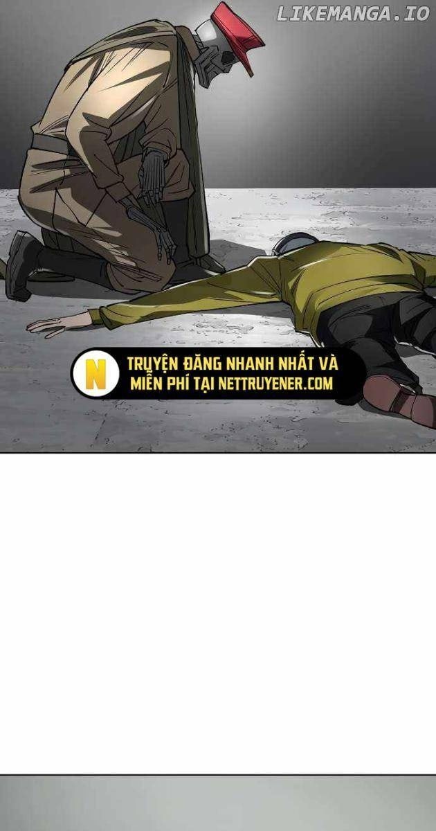 Thiên Ma 3077 - Page 123