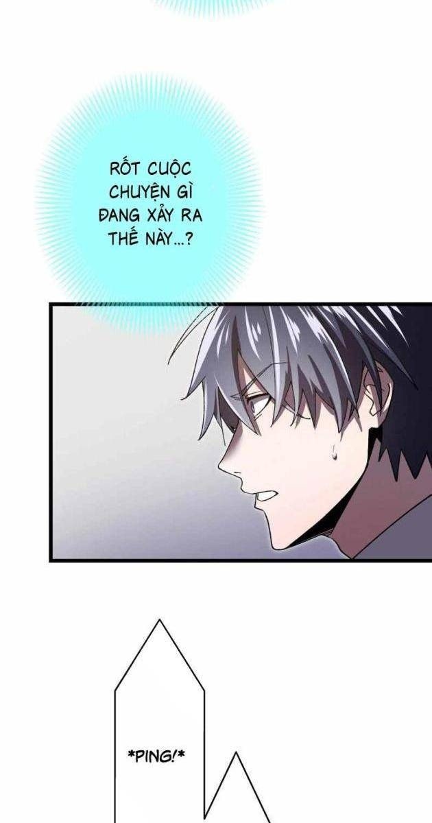 Tuyệt Thế Kiếm Thánh Hồi Quy - Page 253